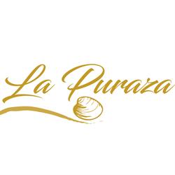 La Puraza Srl, Rimini orari di apertura