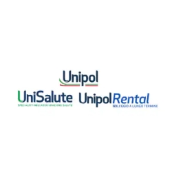 Gagliardi Pietro Unipolrental, Soverato Marina orari di apertura