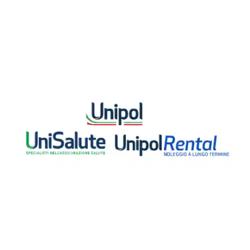 Gagliardi Pietro Unipolrental, Soverato Marina orari di apertura