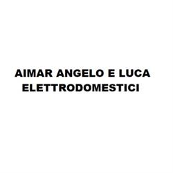 Aimar Angelo e Luca, Busca orari di apertura