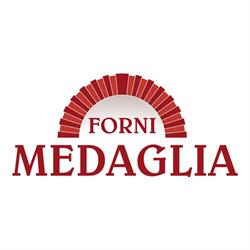 Forni A Legna E Gas Forni Medaglia Napoli Caserta Forni Pane Pizza Italia, Sant'Antimo orari di apertura