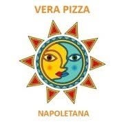 Pizza Verace Soleluna, Chiari orari di apertura