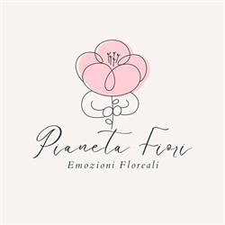 Pianeta Fiori a Acerra, orari di apertura