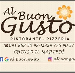Al Buon Gusto Di Cavalieri Rosalia, Terrasini orari di apertura