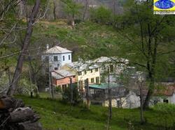 Azienda Agrituristica Pietre Turchine Di Patrone Michele, Genova orari di apertura