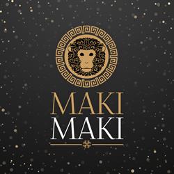 Maki Maki srl, Viareggio orari di apertura