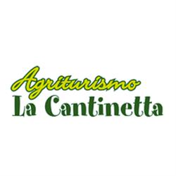 Agriturismo La Cantinetta, Rivergaro orari di apertura