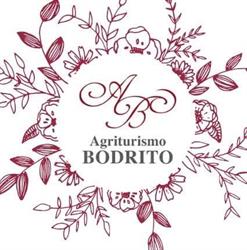 Agriturismo Bodrito Di Colombo Paola, Cessole orari di apertura