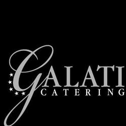 Galati Catering, Palermo orari di apertura