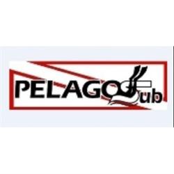Pelagos Sub, Roma orari di apertura