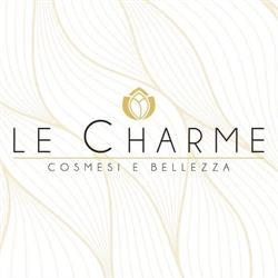 Centro Estetico Le Charme Gold, Spoltore orari di apertura