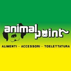 Animal Point, Spino d'Adda orari di apertura