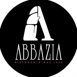 Abbazia - Ristorante - Pizzeria Magie S.n.c. Di Gasparini Andrea & C., Jesolo orari di apertura