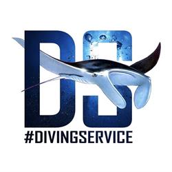 Diving Service, Morciano di Leuca orari di apertura