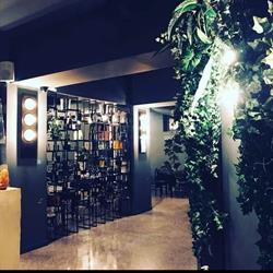 Cocola Bistrot, Bisceglie orari di apertura