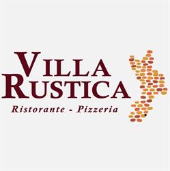 Pizzeria Ristorante Villa Rustica, Bianco orari di apertura
