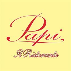 Papi Ristorante Pizzeria, Fagnano Castello orari di apertura