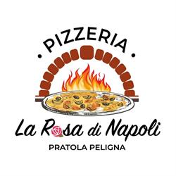 La Rosa di Napoli di Alleanza Rosa, Pratola Peligna orari di apertura