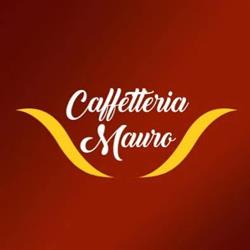 Caffetteria Mauro Di Sacconi Mauro, Tarquinia orari di apertura