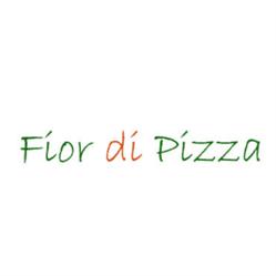 Fior di Pizza, Genzano di Roma orari di apertura