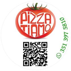 Pizza Ti Amo di Zamponi Alessandro, Monte Urano orari di apertura