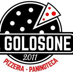 Il Golosone, Marsala orari di apertura