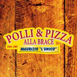 Polli Alla Brace - Pizzeria Maurizio "l'unico", Palermo orari di apertura