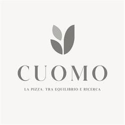 Pizzeria Cuomo, Thiene orari di apertura