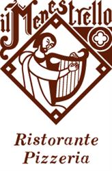 Ristorante Pizzeria Il Menestrello, Assisi orari di apertura