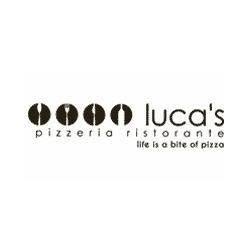 Luca's, Marano di Napoli orari di apertura