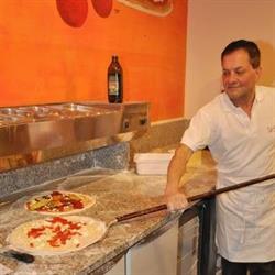 Le Camelie Caffe' Di Ferrigno Agostino Pizzeria, Pisano orari di apertura
