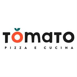 Tomato Pizza e Cucina, Montecchio Maggiore orari di apertura