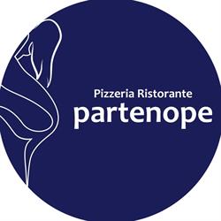 Pizzeria Ristorante Partenope, Ferrara orari di apertura