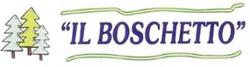 Vivaio il Boschetto, Sale orari di apertura