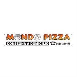 Pizzeria Mondopizza, Piombino orari di apertura