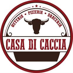 Ristorante La Casa Di Caccia, Galliano orari di apertura