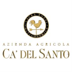 Azienda Agricola Ca' del Santo, Montalto Pavese orari di apertura