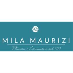 Mila Maurizi In ITaly, Mogliano orari di apertura