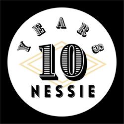 Nessie Pub, Piacenza orari di apertura