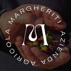 Azienda Agricola Margheriti Emanuele, Erchie orari di apertura