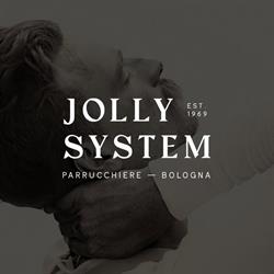 Jolly System, Bologna orari di apertura