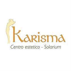 Centro Estetico Karisma Di Pagano Francesca, Potenza orari di apertura