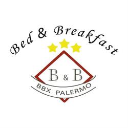 BBX Palermo, orari di apertura