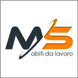 Moda Divise S.r.l., Roma orari di apertura