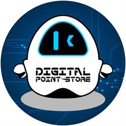 Digital Point, Casalnuovo di Napoli orari di apertura