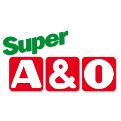 Super A&O, Barletta orari di apertura