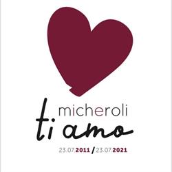 F.Lli Micheroli Sas Enoteca Bar, Chiavenna orari di apertura