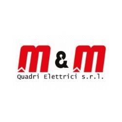 M&M Quadri Elettrici, Ponte Felcino orari di apertura