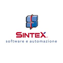 Sintex S.r.l., Galliera Veneta orari di apertura