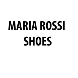 Mauro Giuli, Montecatini-Terme orari di apertura